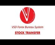 VV Systems Developer Ltd