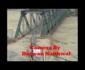 Darwan Naithwal