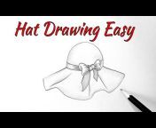 Draw Easy for Beginners