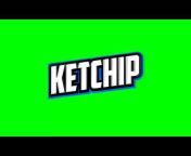 Ketchip