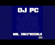 DJ PC - Topic