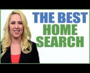 Lifestyle MLS - Middle Tennessee Real Estate - Nashville Homes for Sale