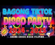 Disco Filipino
