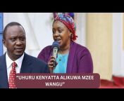 Kenya News Alerts TV