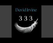 David Irvine
