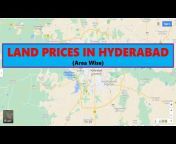 Hyderabad Real Estate Trends