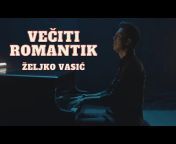 Zeljko Vasic