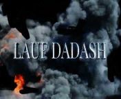KalashDadashTV