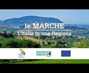 Marche Tourism
