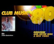 Club Music 80
