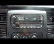 SevenFortyOne Radios and Repairs