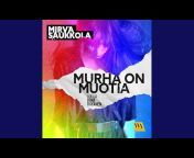Mirva Saukkola - Topic