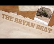 City of Bryan