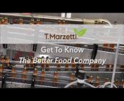 T. Marzetti Company