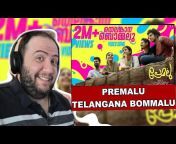 Producer Reacts Malayalam മലയാളം