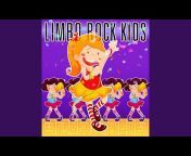 Limbo Rock Kids - Topic