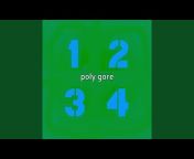 Poly Gore - Topic