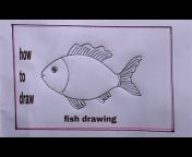 Mishu Drawing Academy