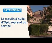 France 3 Provence-Alpes-Côte d&#39;Azur