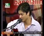 BANGLA24TV ( বাংলা ২৪ টিভি )