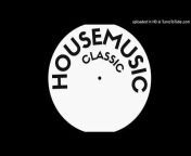 House Music Classic