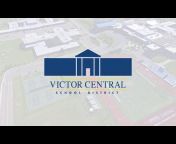 Victor Central Schools