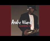 Andre Ward - Topic