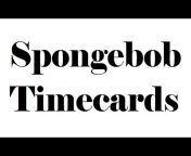 SpongeVideos