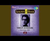 Tarun Banerjee - Topic