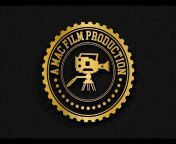 A Mac Film Production