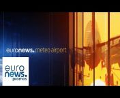 euronews promos