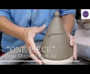 Alchemy Ceramic