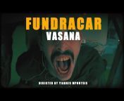 Fundracar Official