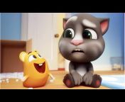 Kedoo Toons TV - Funny Animations for Kids