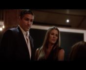 Person Of Interest Clips 3