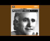 Pathanay Khan - Topic