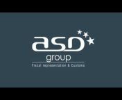 ASD Group