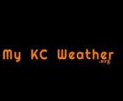 My KC Weather TV