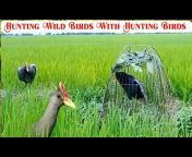 Bird Hunting Trick
