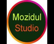 Mozidul Studio