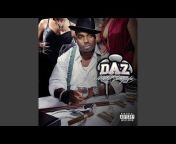 Daz Dillinger - Topic