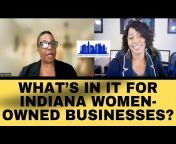 Queen City Women in Business on YouTube