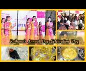 Raihana Kitchen u0026 Vlogs Tamil