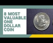 Rob Paulsen Coin