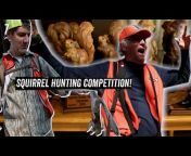 Hunt Club with Phillip Culpepper