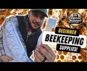 The California Beekeeper
