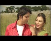 Bangla New Song