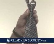 clearviewsecurity