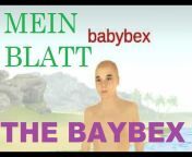 The baybex