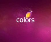 [R] Indian Television Shows